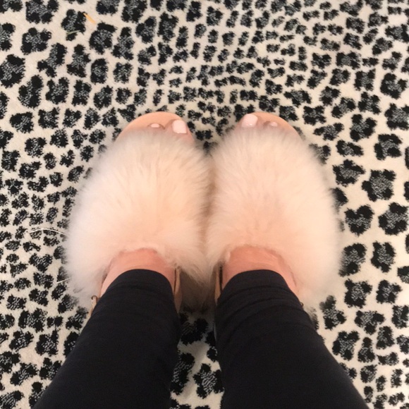 NOT FOR SALE, BUT THE BLUE ONES ARE!! - Picture 2 of 3